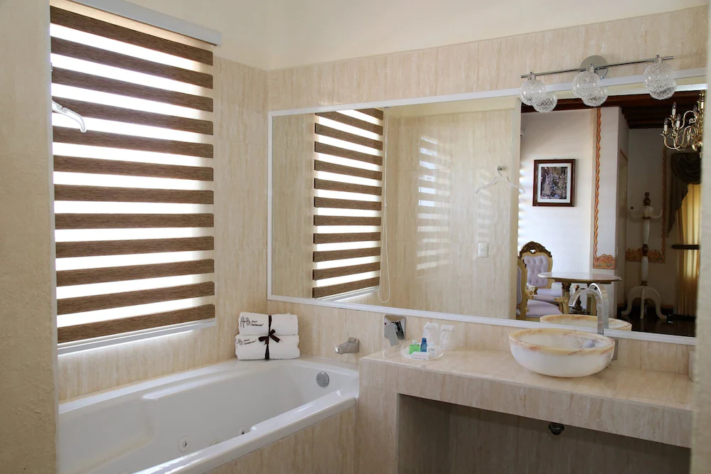 Hotel Centenario Los Arroyitos