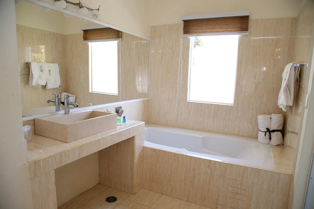 Hotel Centenario Los Arroyitos