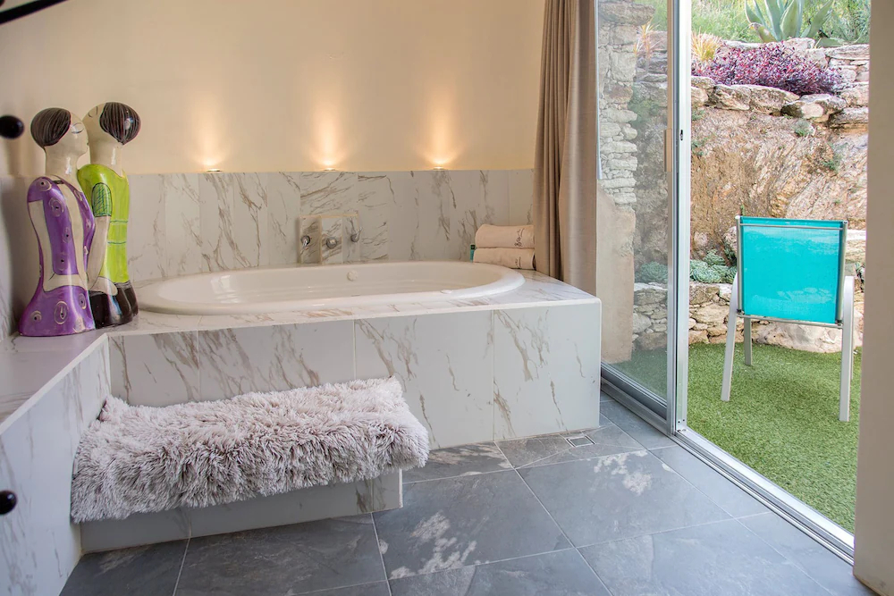 Hotel Centenario Los Arroyitos