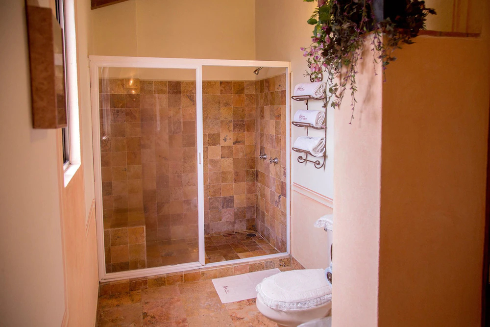 Hotel Centenario Los Arroyitos