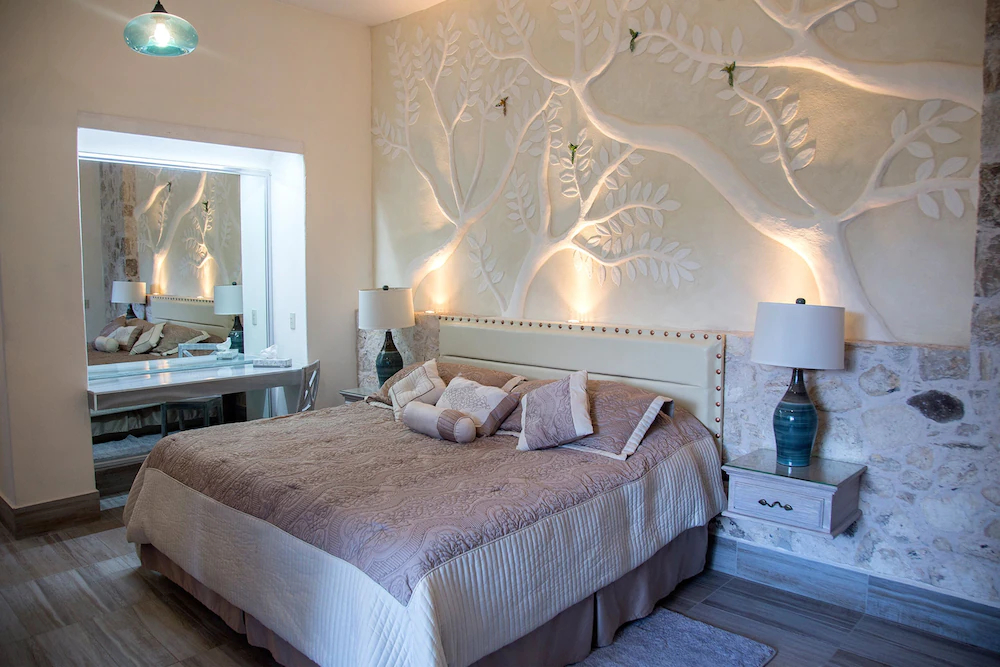 Hotel Centenario Los Arroyitos