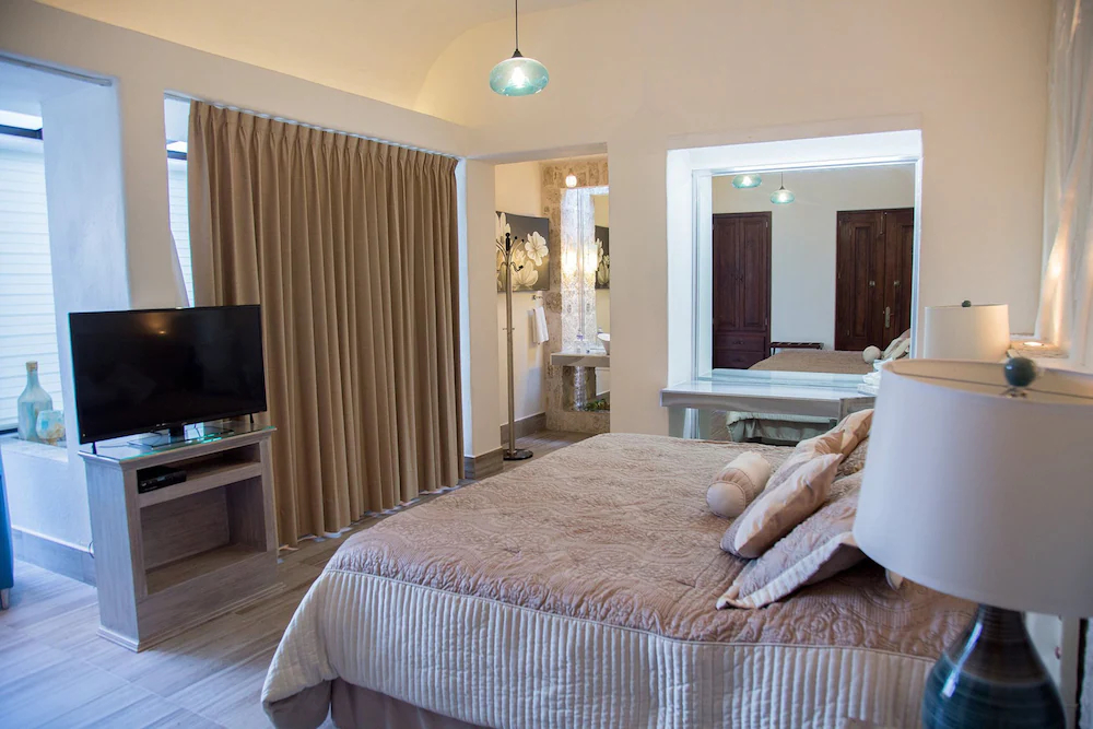 Hotel Centenario Los Arroyitos