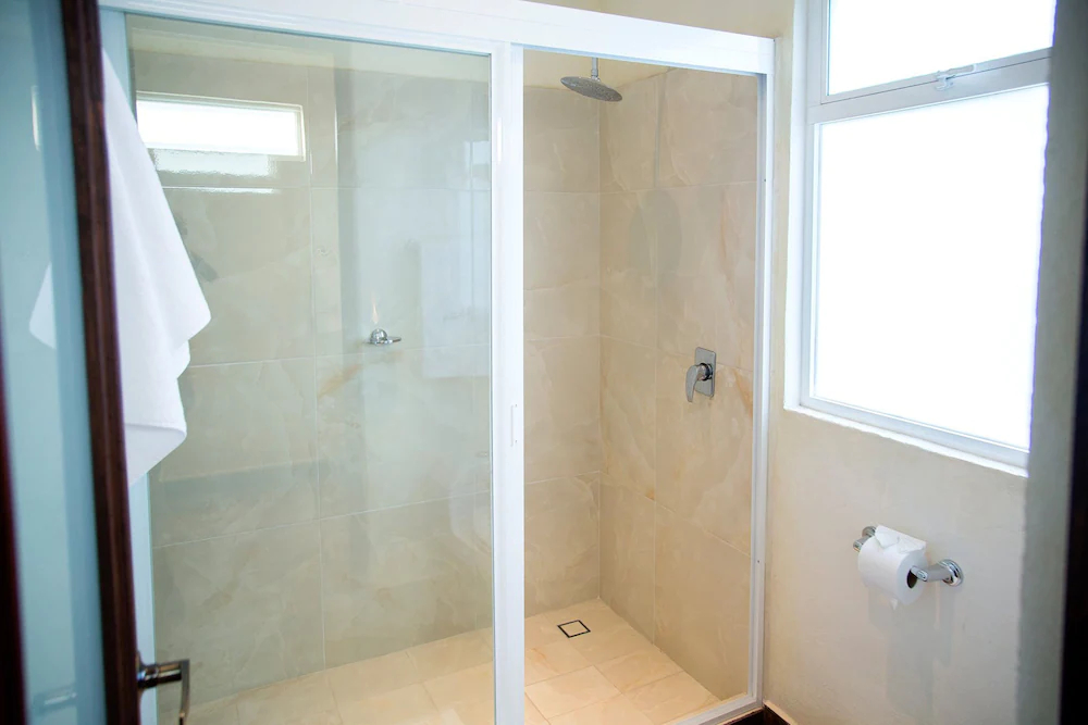 Hotel Centenario Los Arroyitos