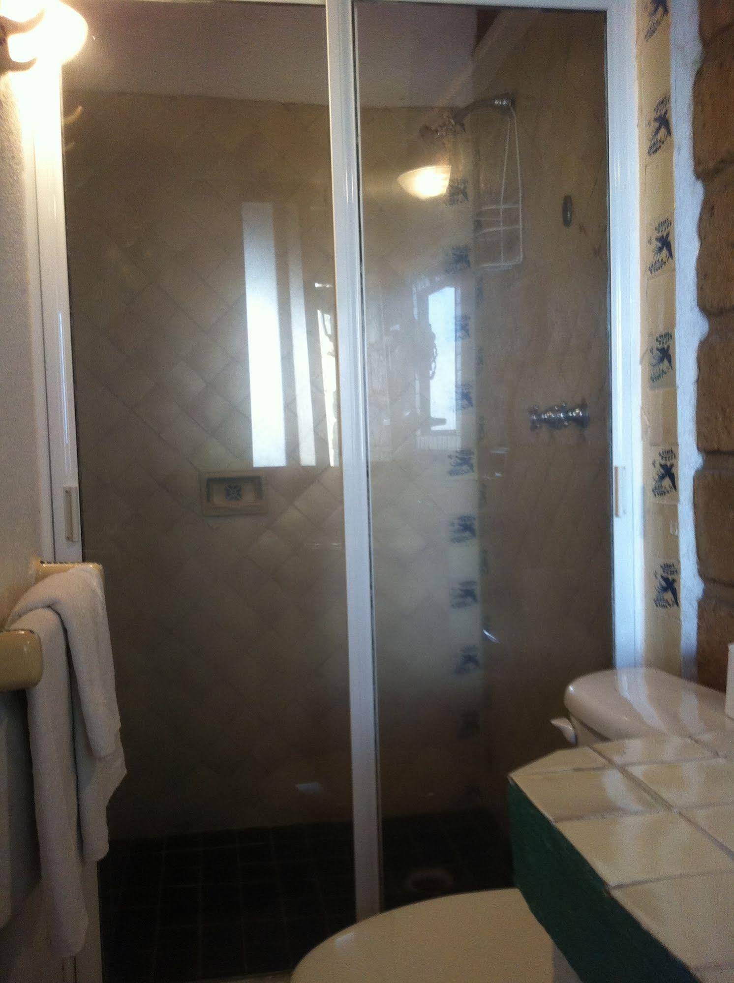 Villas Colibri