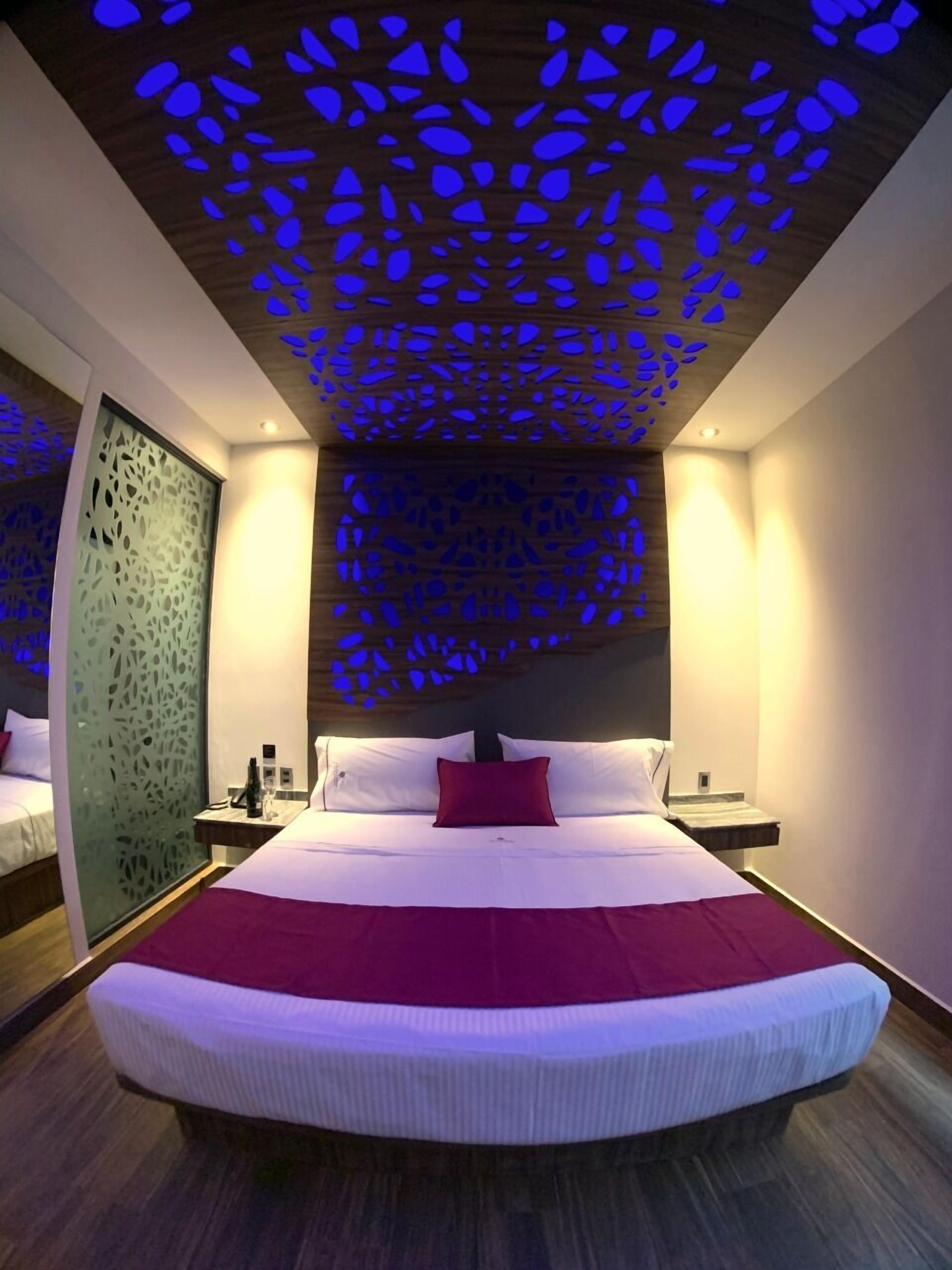 Amarterra Hotel Boutique
