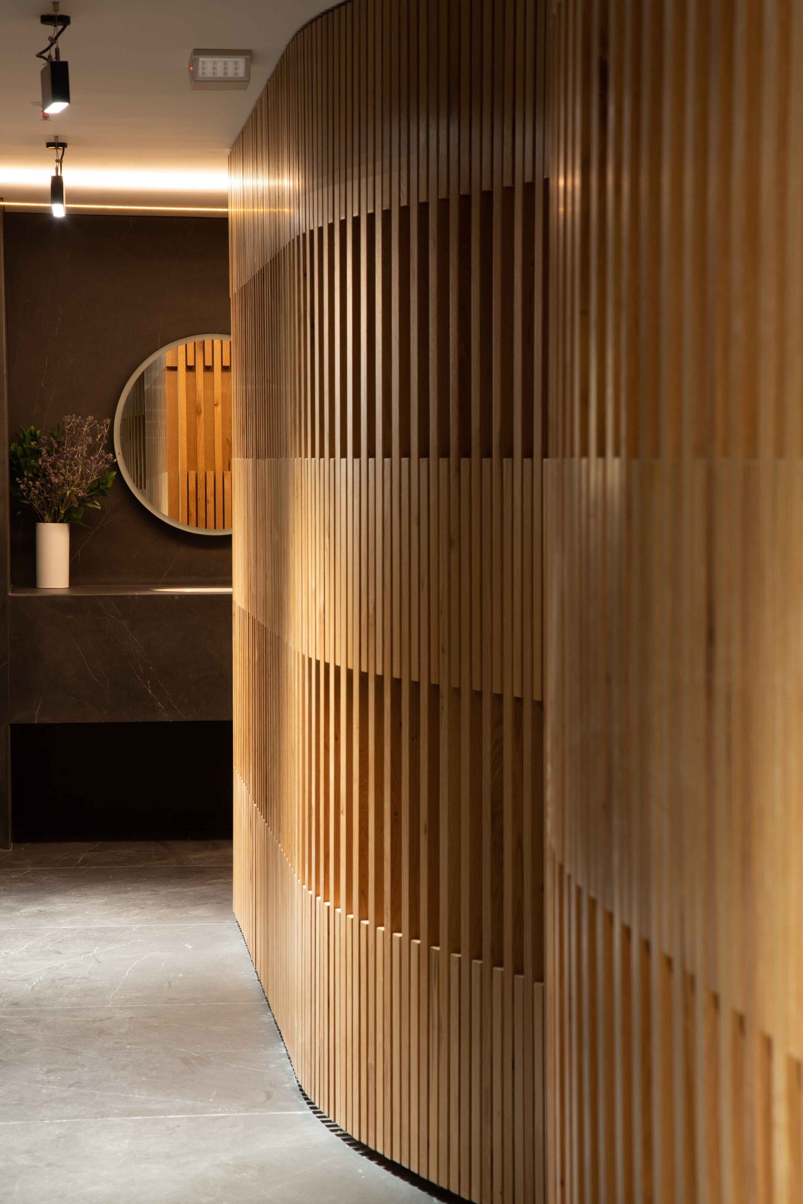 Andaz Mexico City Condesa