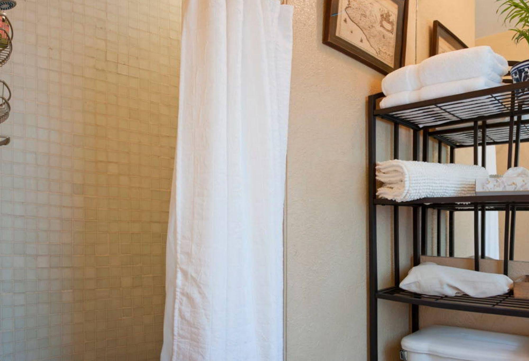 Art Residence B&B San Angel