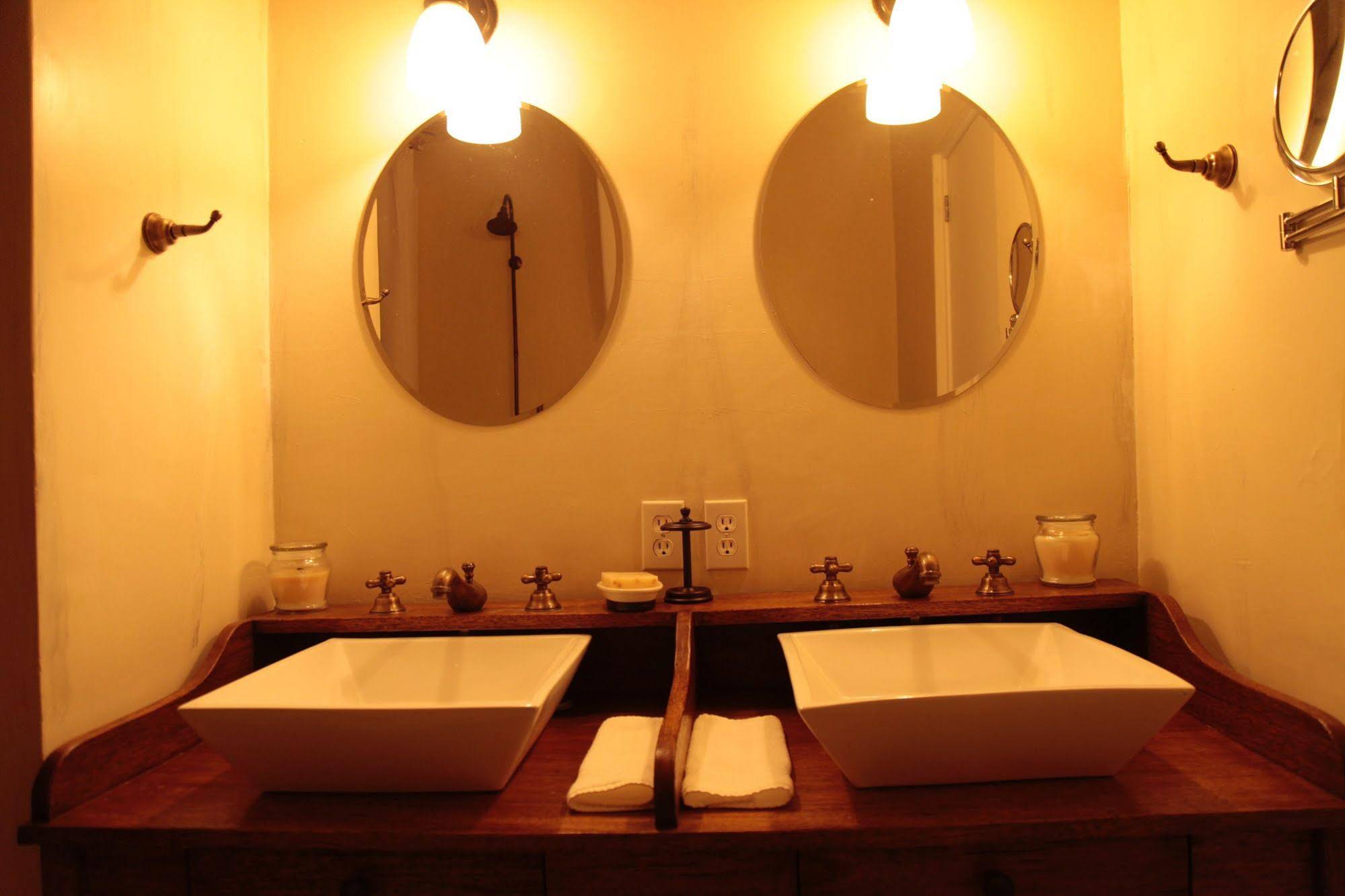 Art Residence B&B San Angel