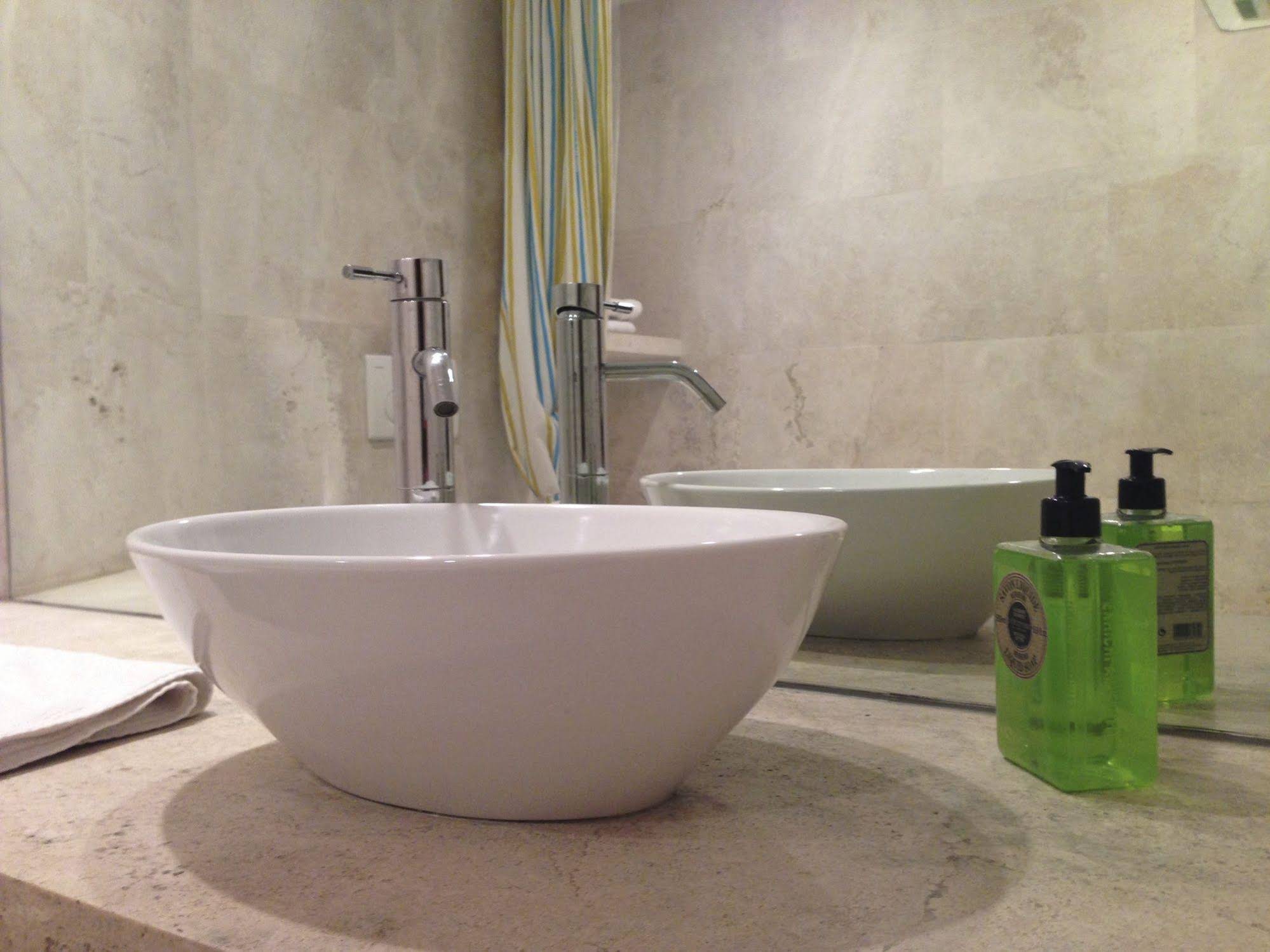 Art Residence B&B San Angel