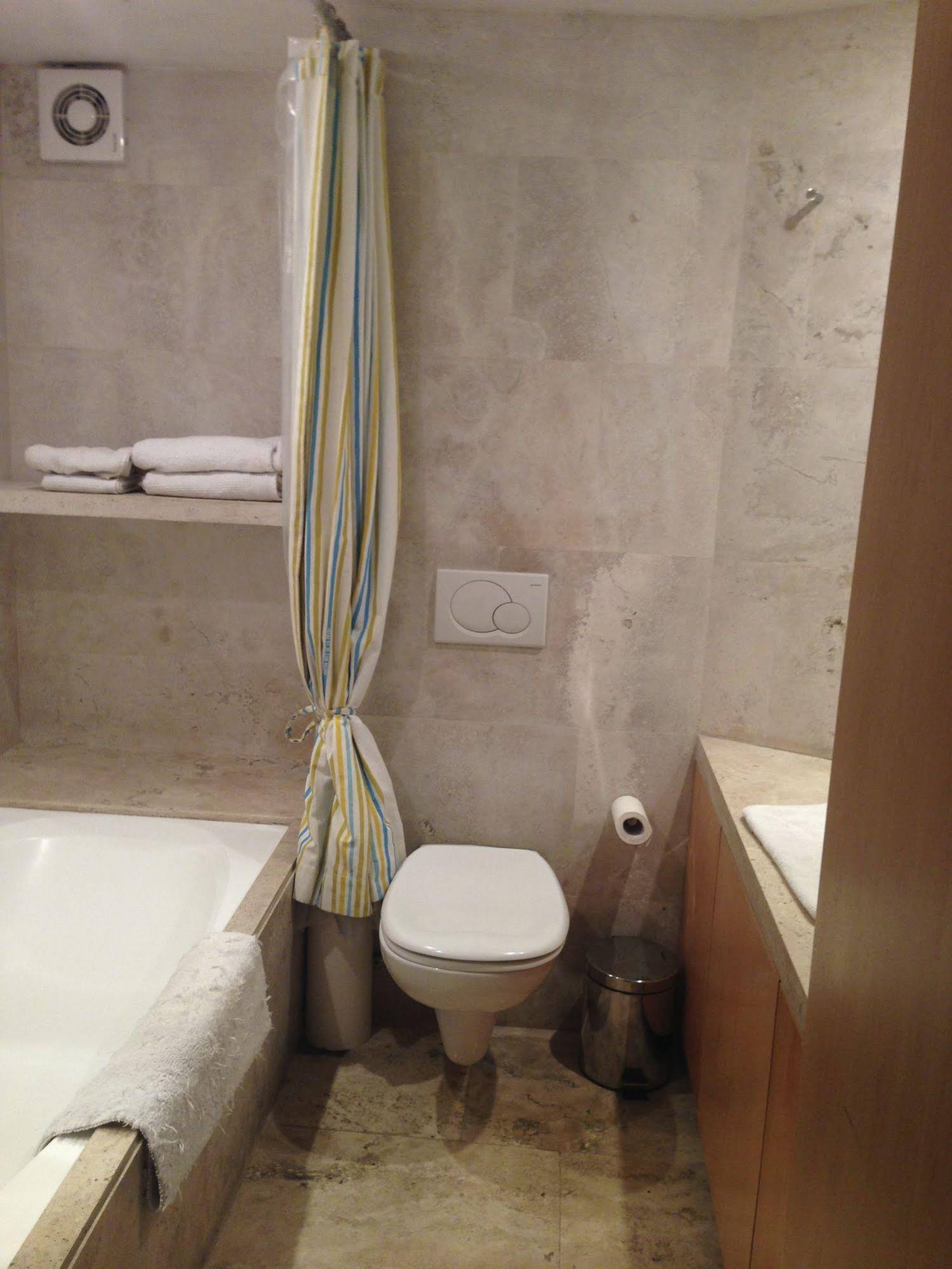 Art Residence B&B San Angel