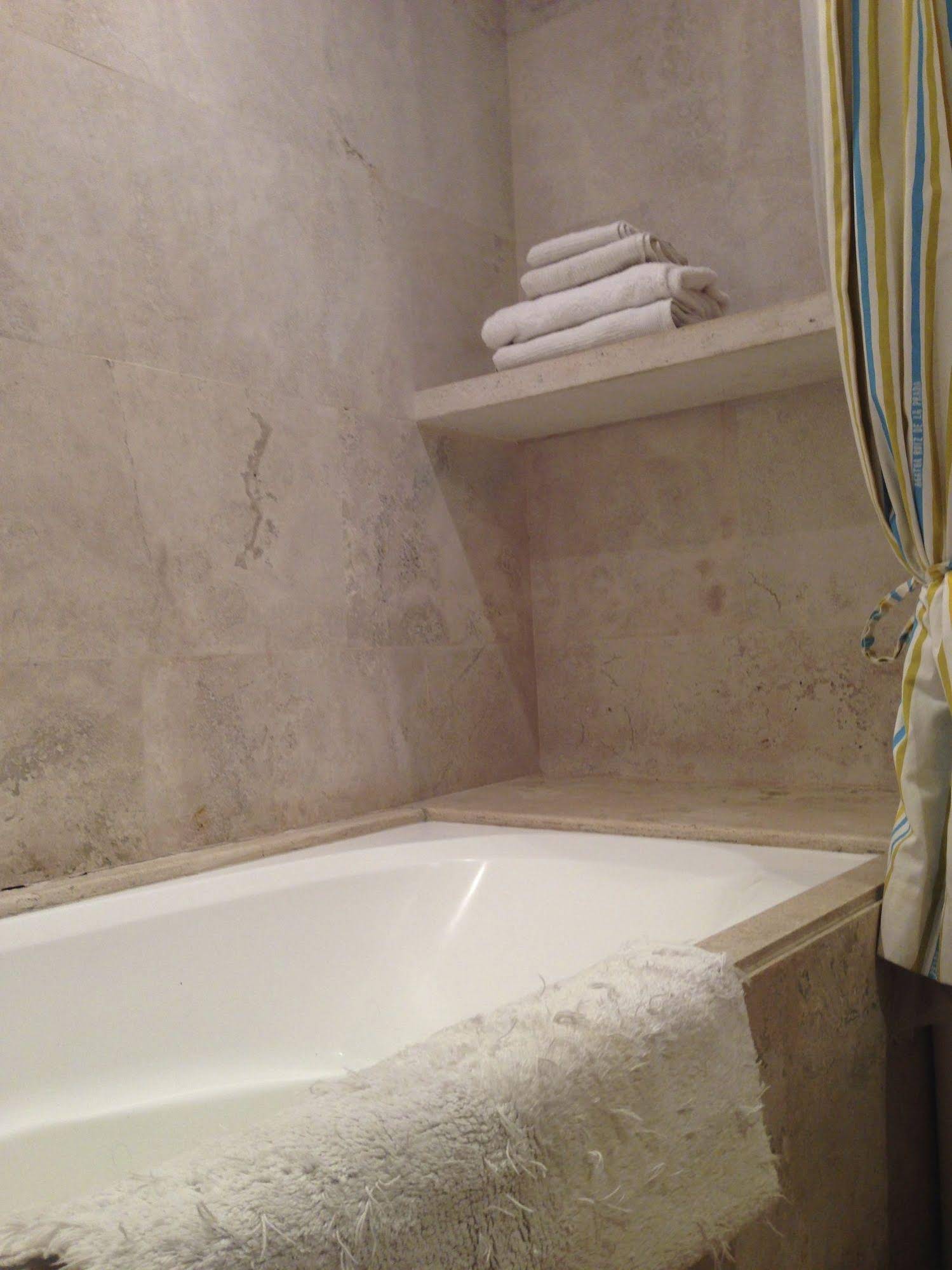 Art Residence B&B San Angel