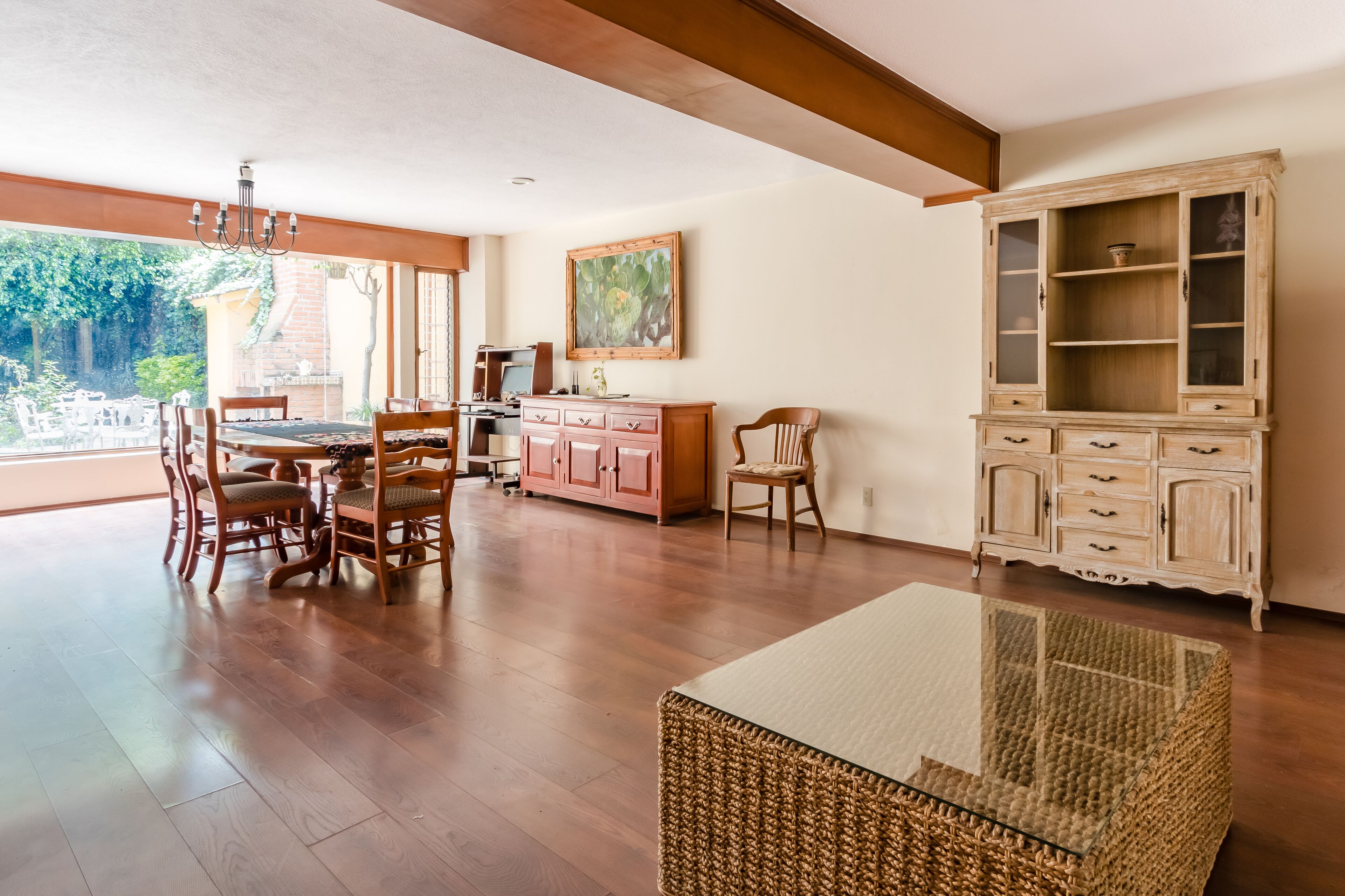 Ayenda Suites Cuija