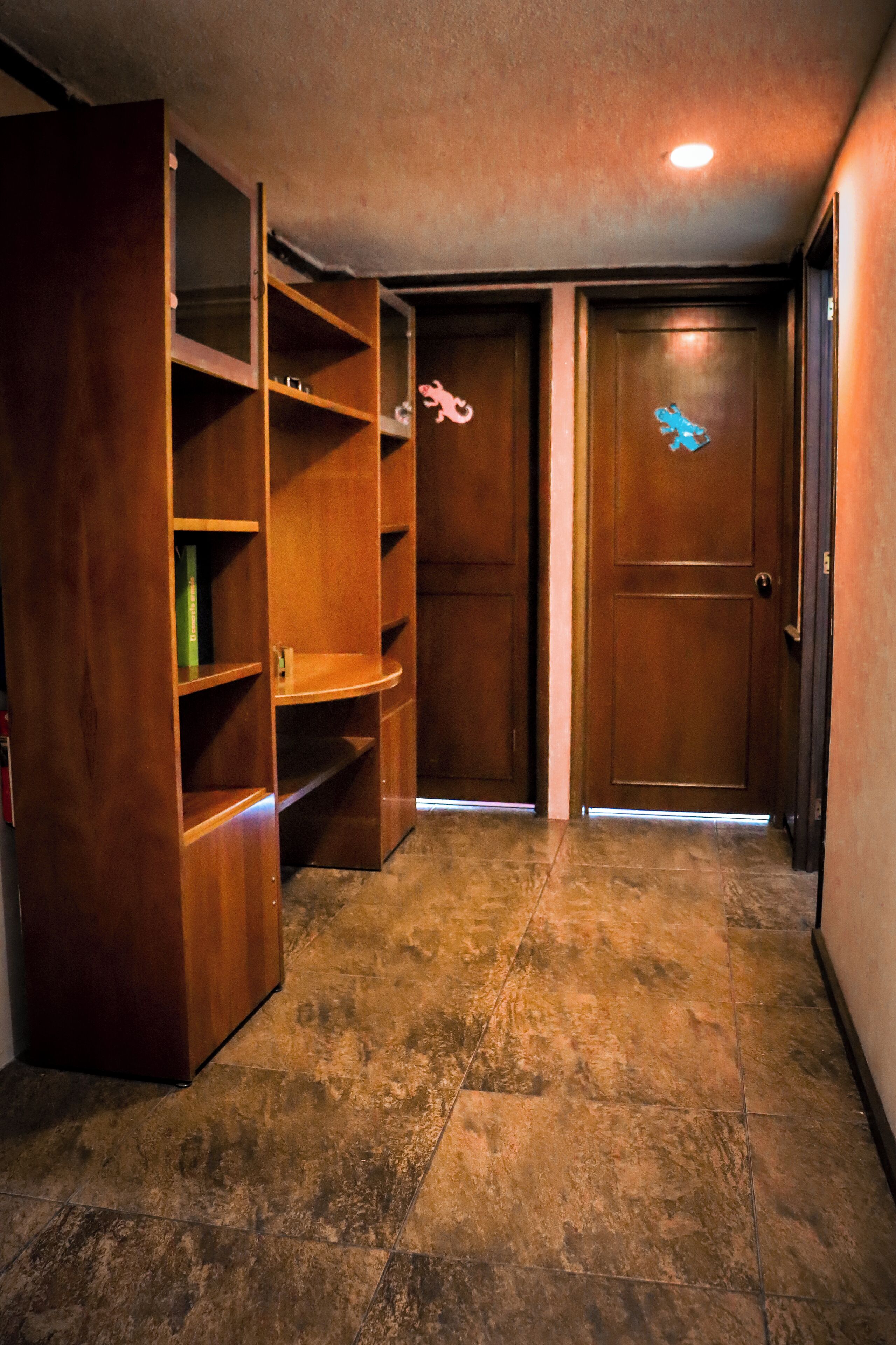 Ayenda Suites Cuija