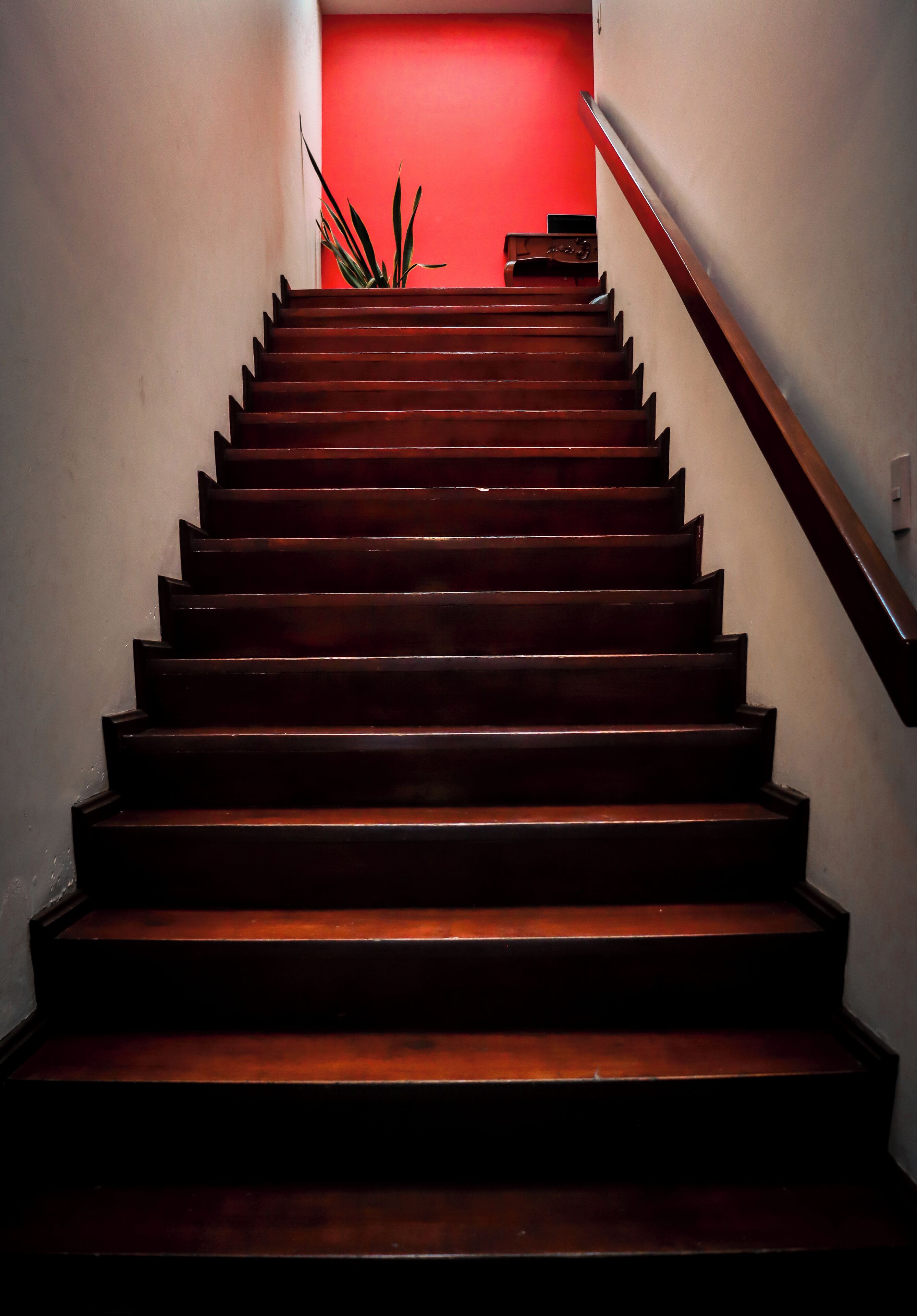 Ayenda Suites Cuija