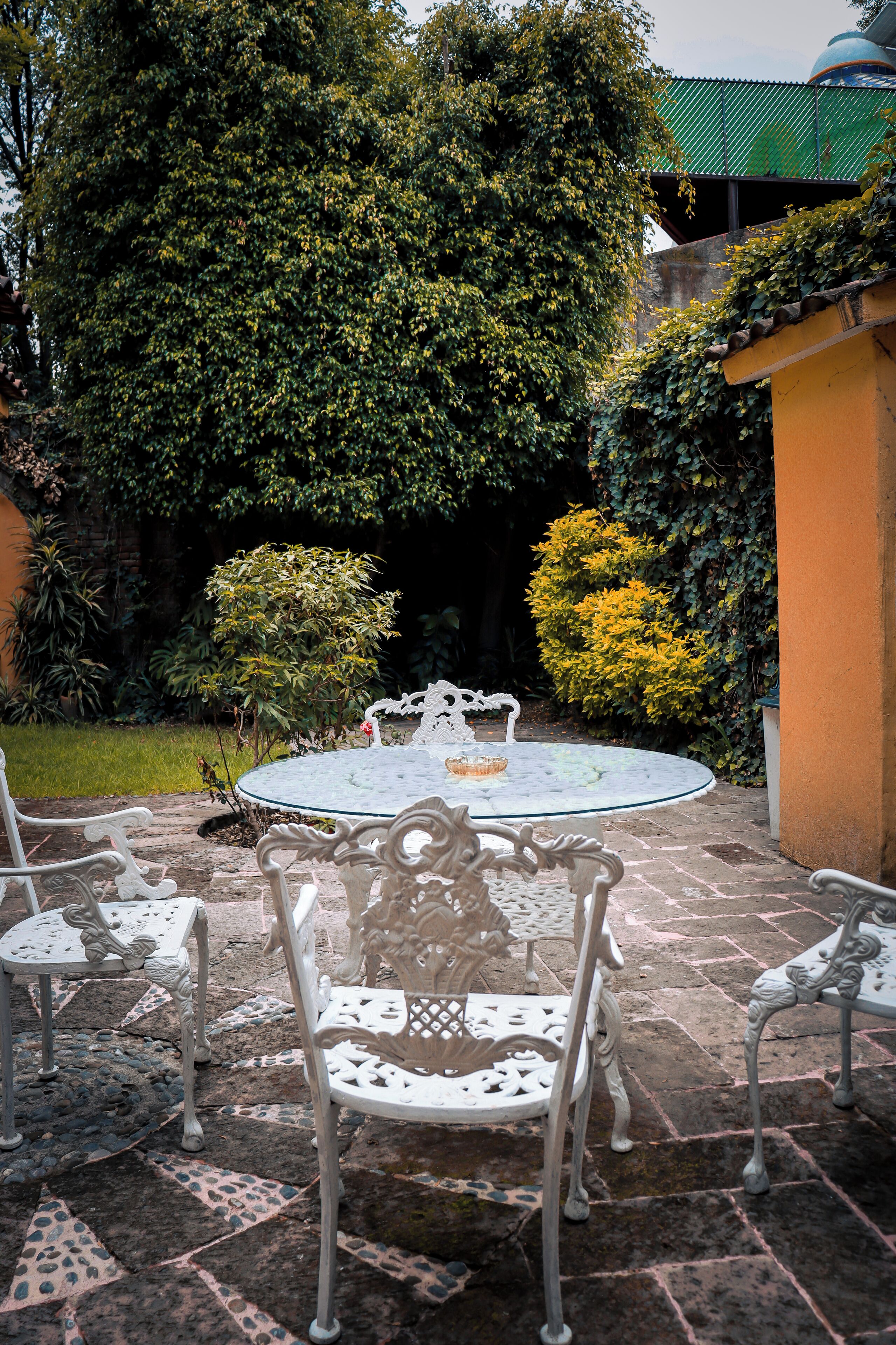 Ayenda Suites Cuija