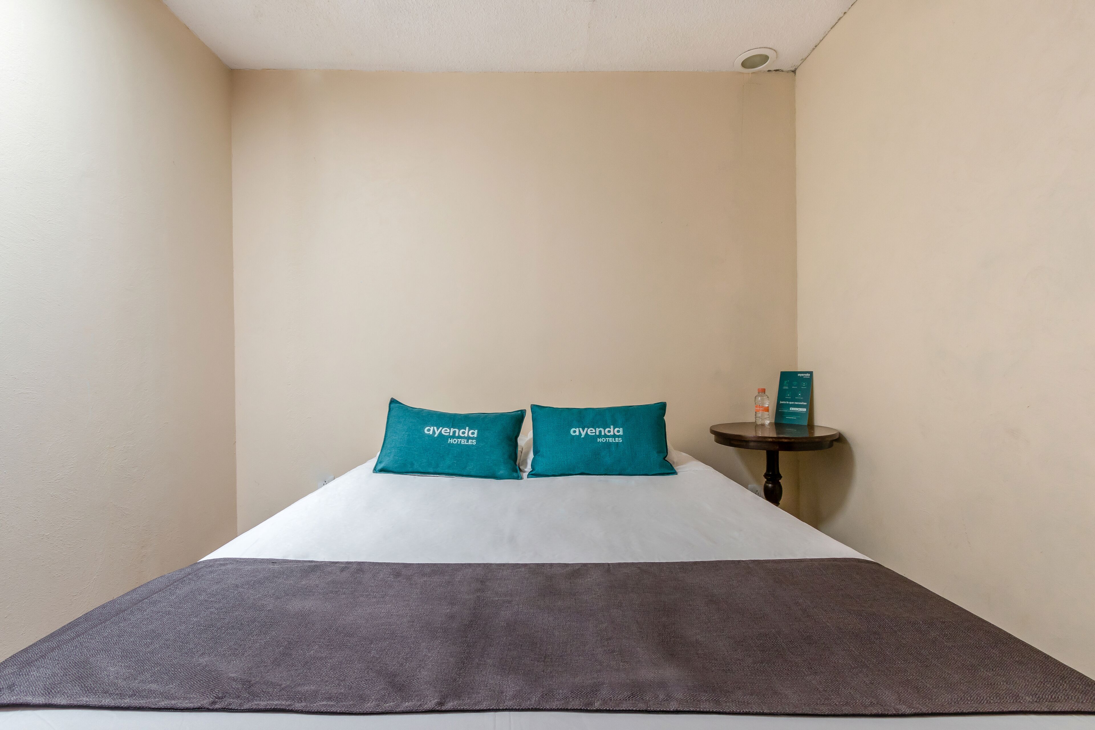 Ayenda Suites Cuija