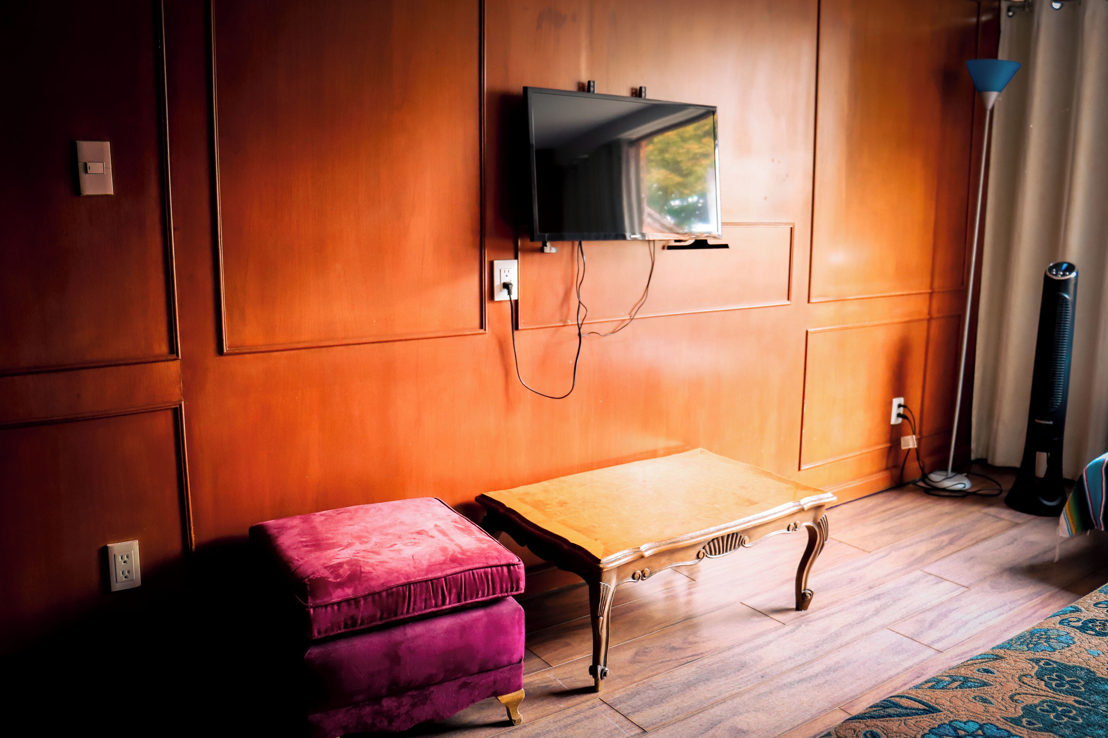 Ayenda Suites Cuija