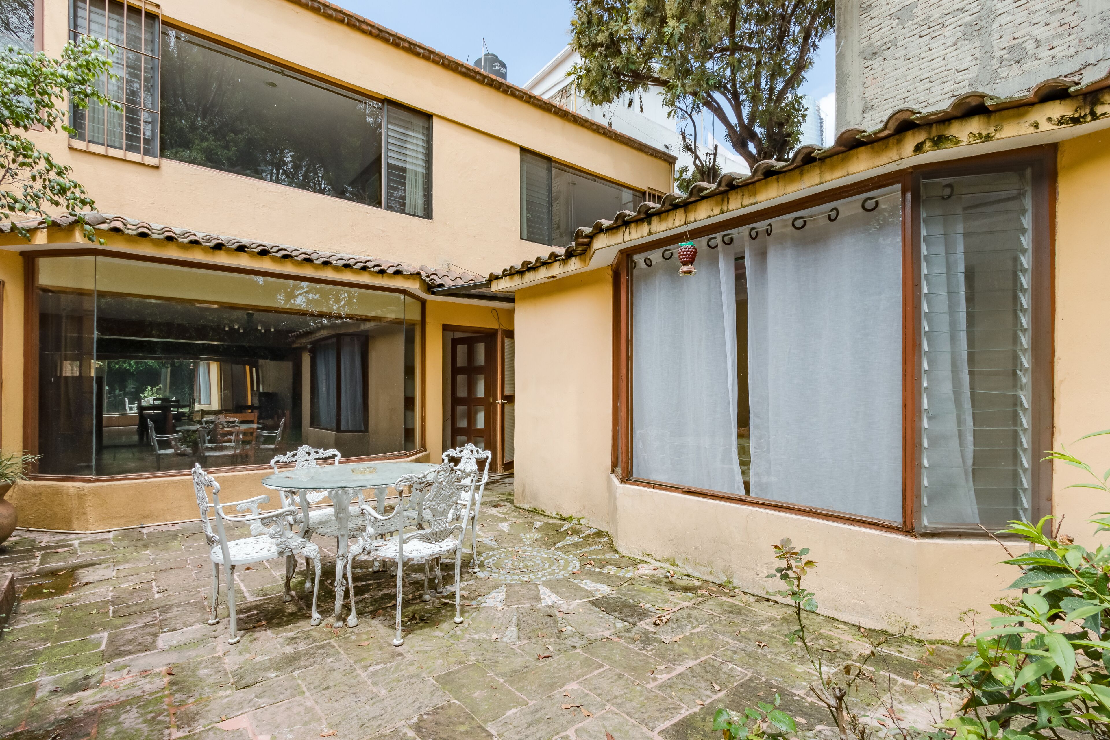Ayenda Suites Cuija