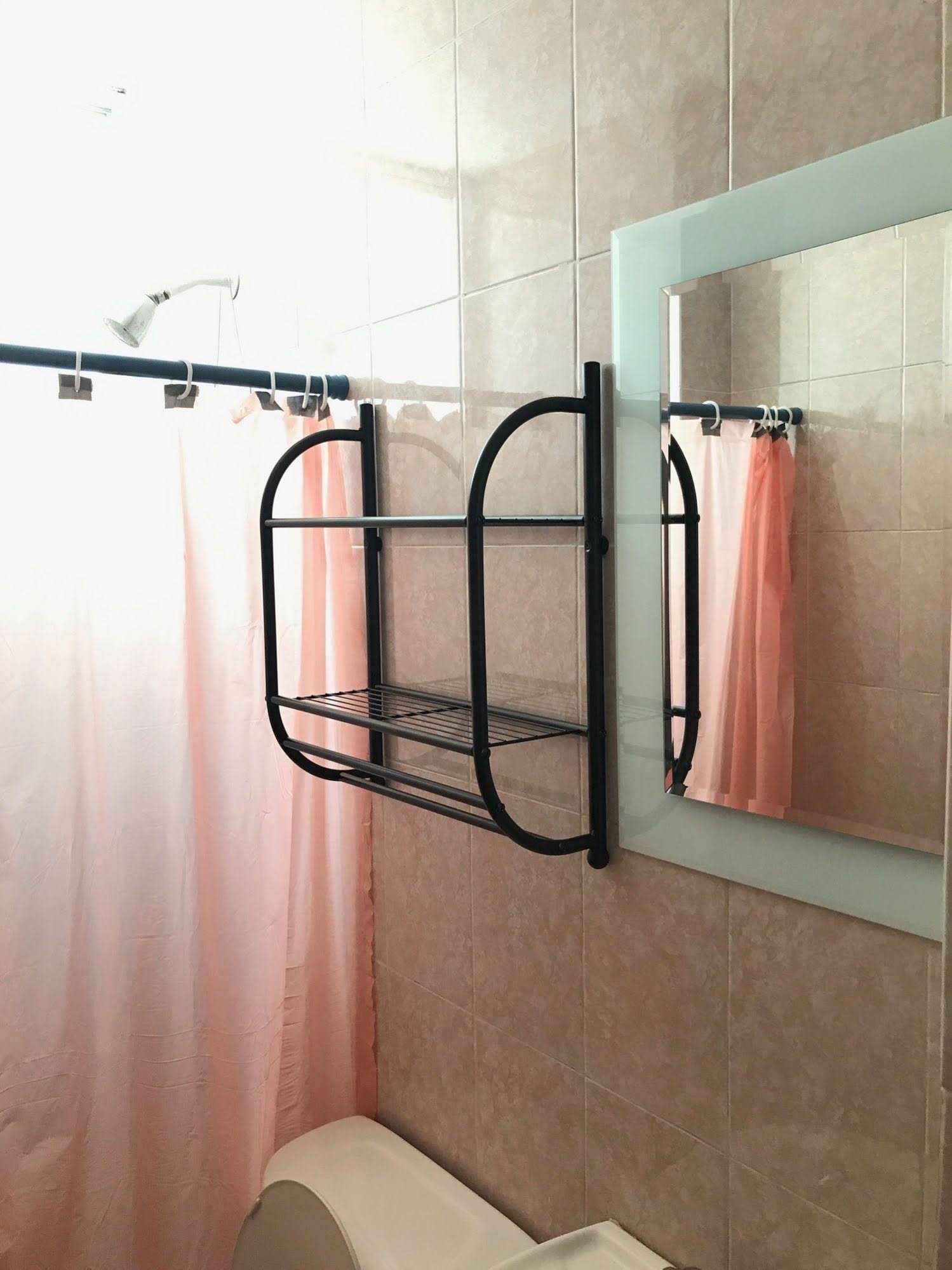 B&B Mexico Roma Norte