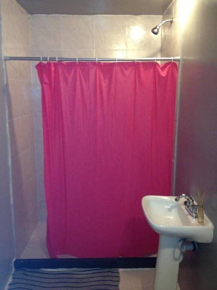 B&B Mexico Roma Norte