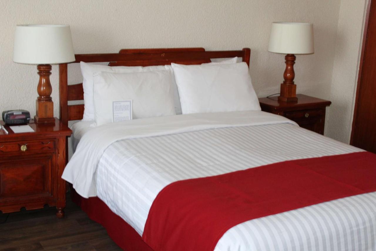 Best Western Hotel Majestic