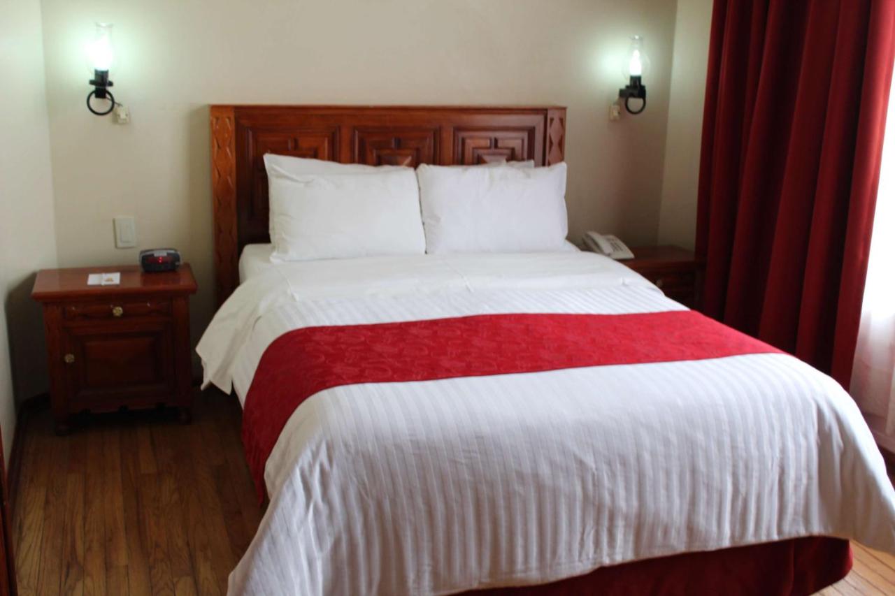 Best Western Hotel Majestic