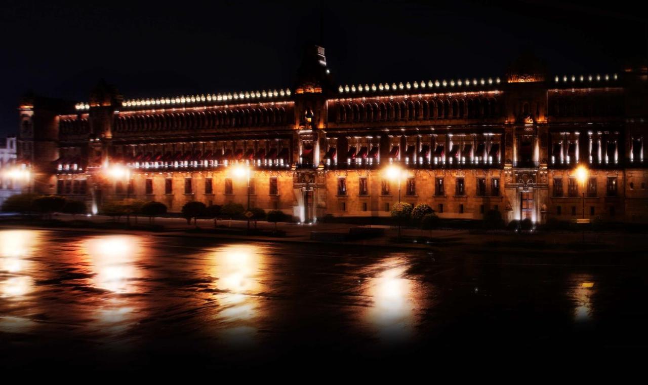 Best Western Hotel Majestic