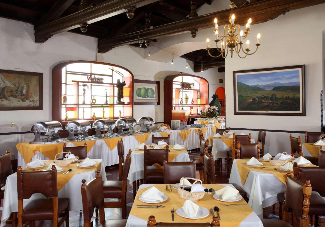 Best Western Hotel Majestic