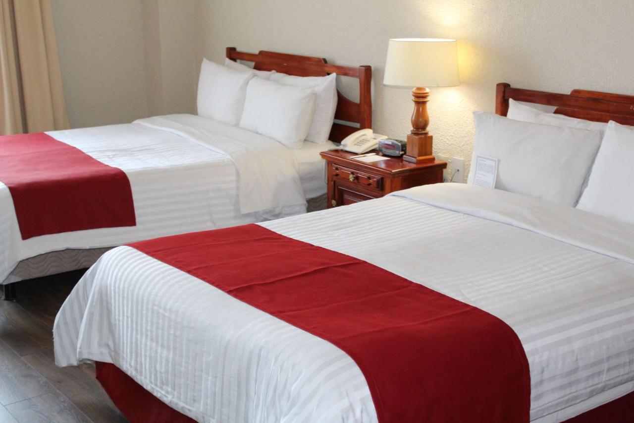 Best Western Hotel Majestic