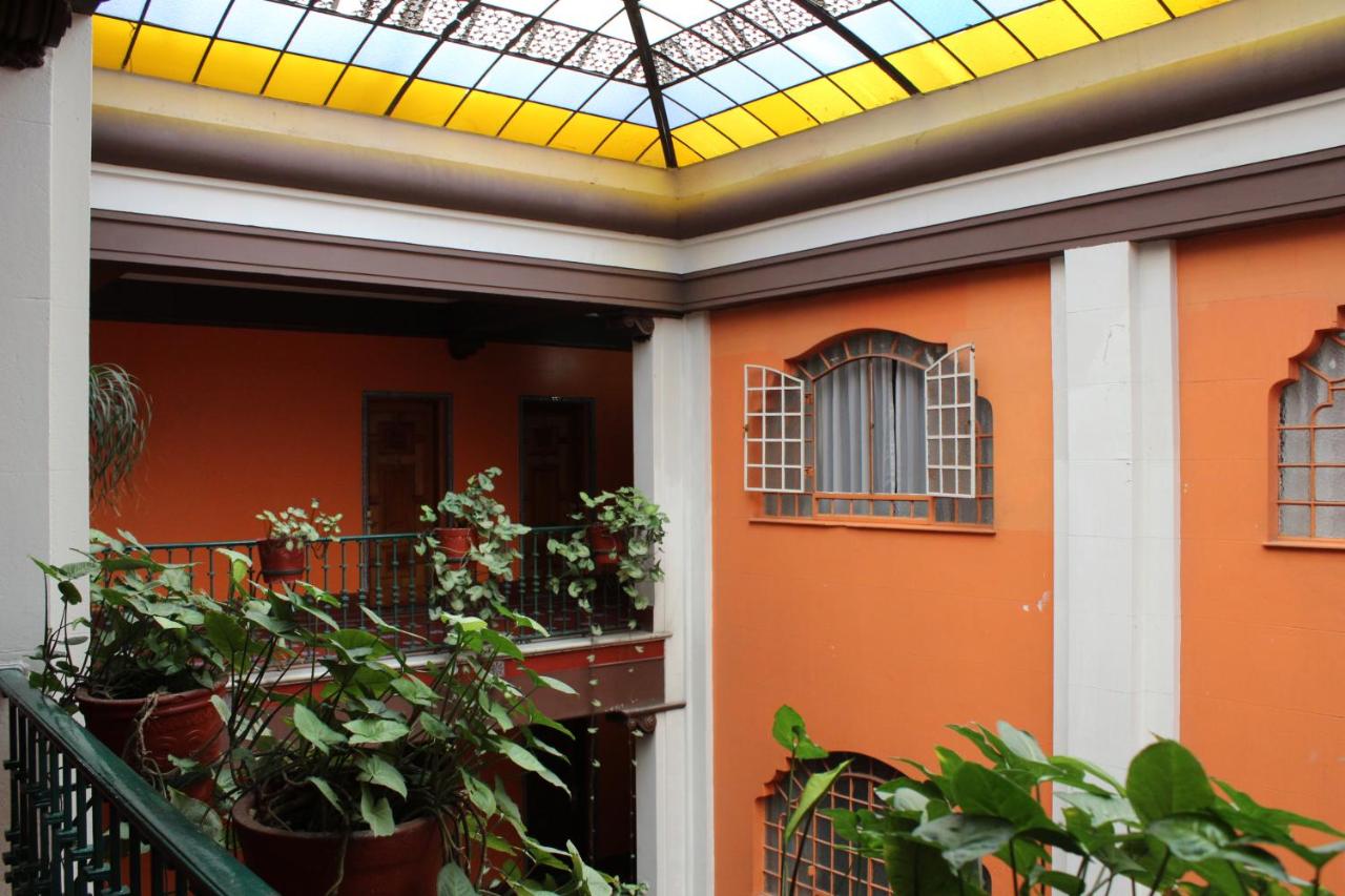 Best Western Hotel Majestic