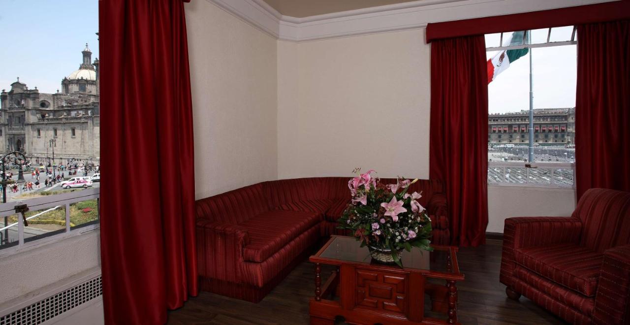 Best Western Hotel Majestic