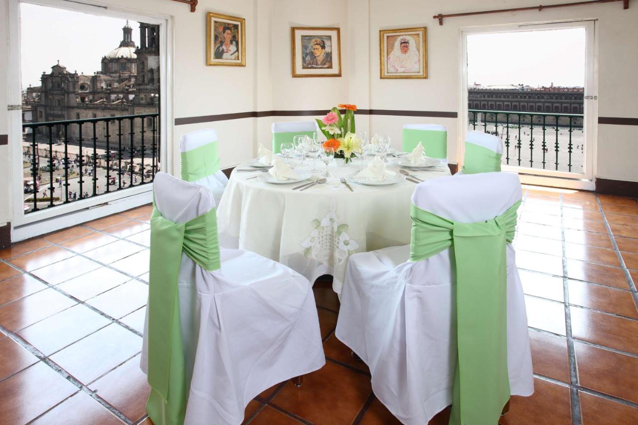 Best Western Hotel Majestic