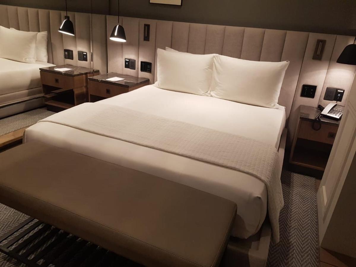 Hotel Brick