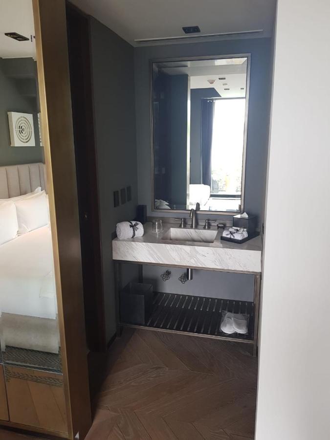 Hotel Brick