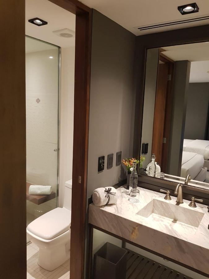Hotel Brick