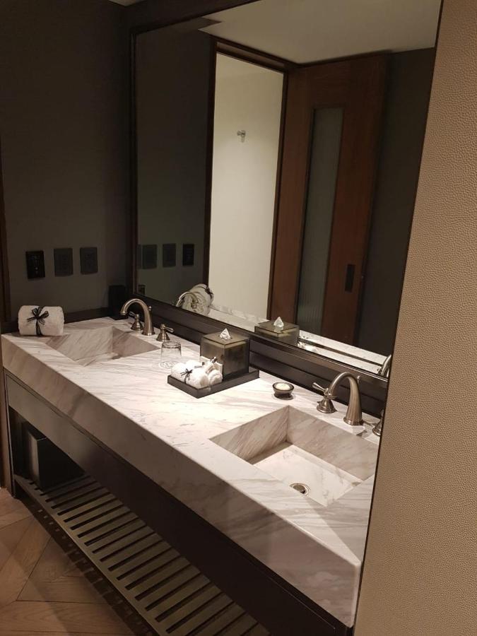 Hotel Brick