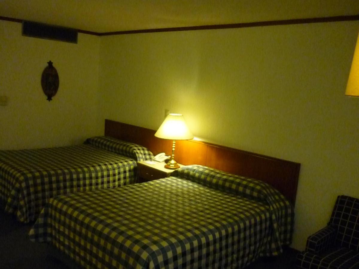 Hotel Bristol