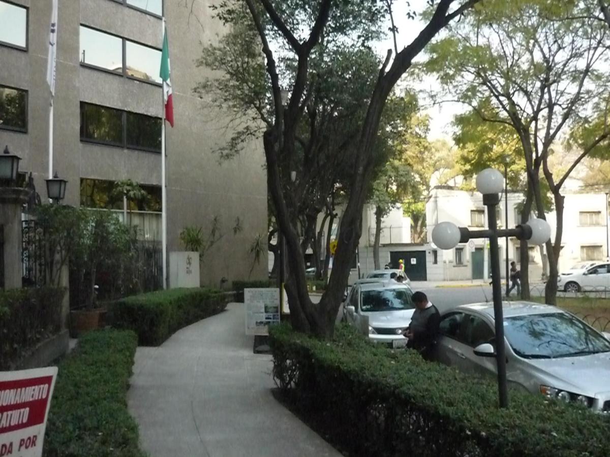 Hotel Bristol