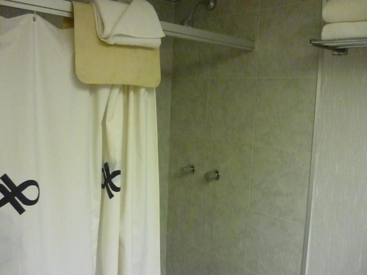 Hotel Bristol