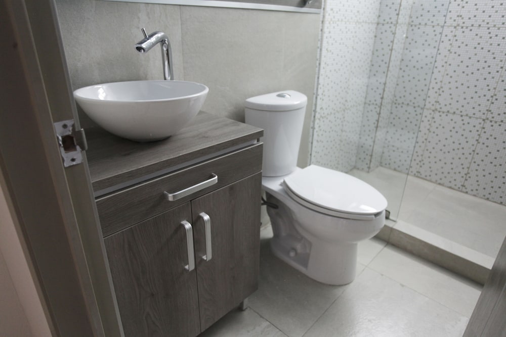 Capitals Luxury Apartments
