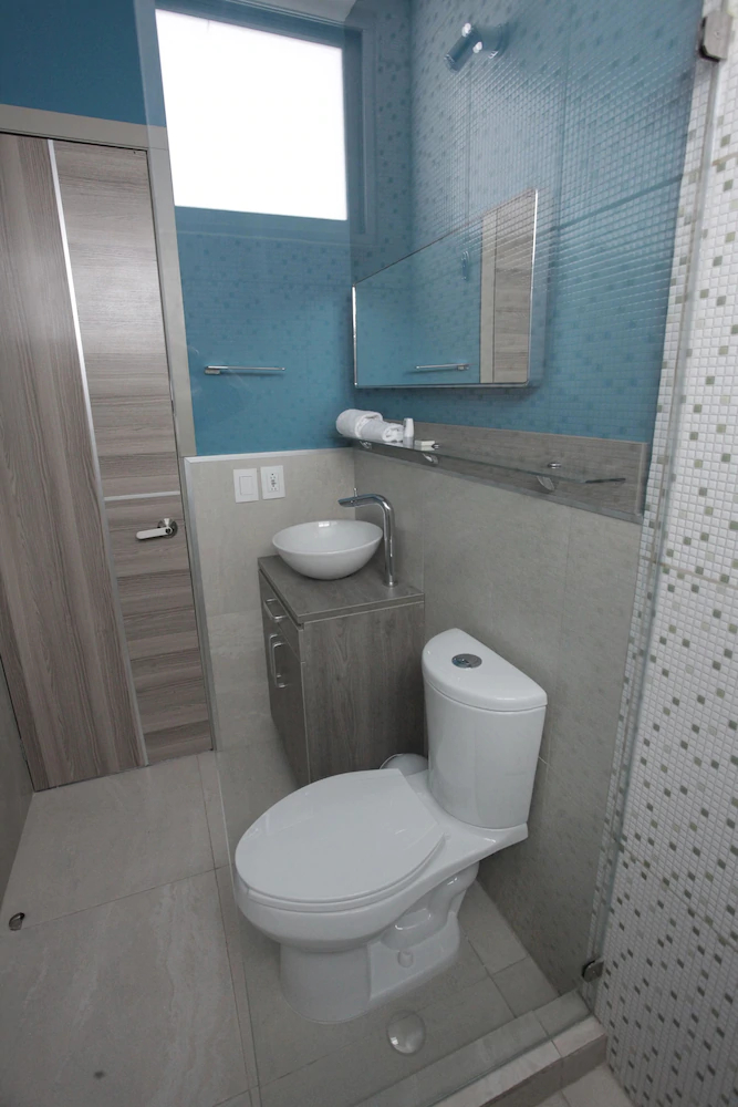 Capitals Luxury Apartments
