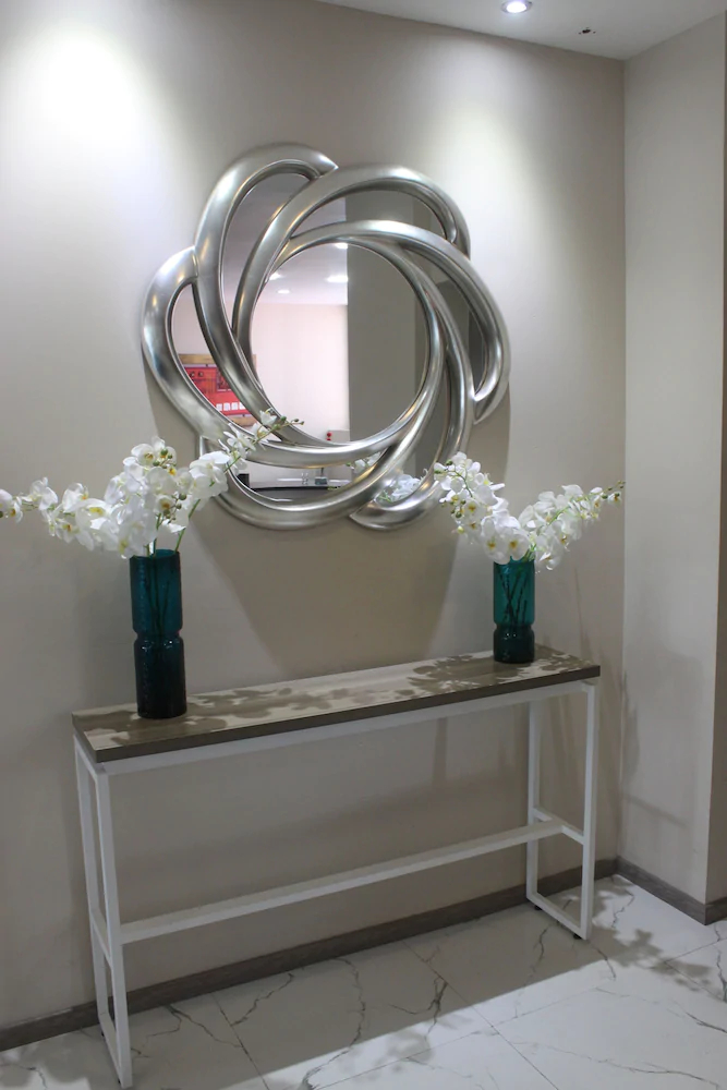 Capitals Luxury Apartments
