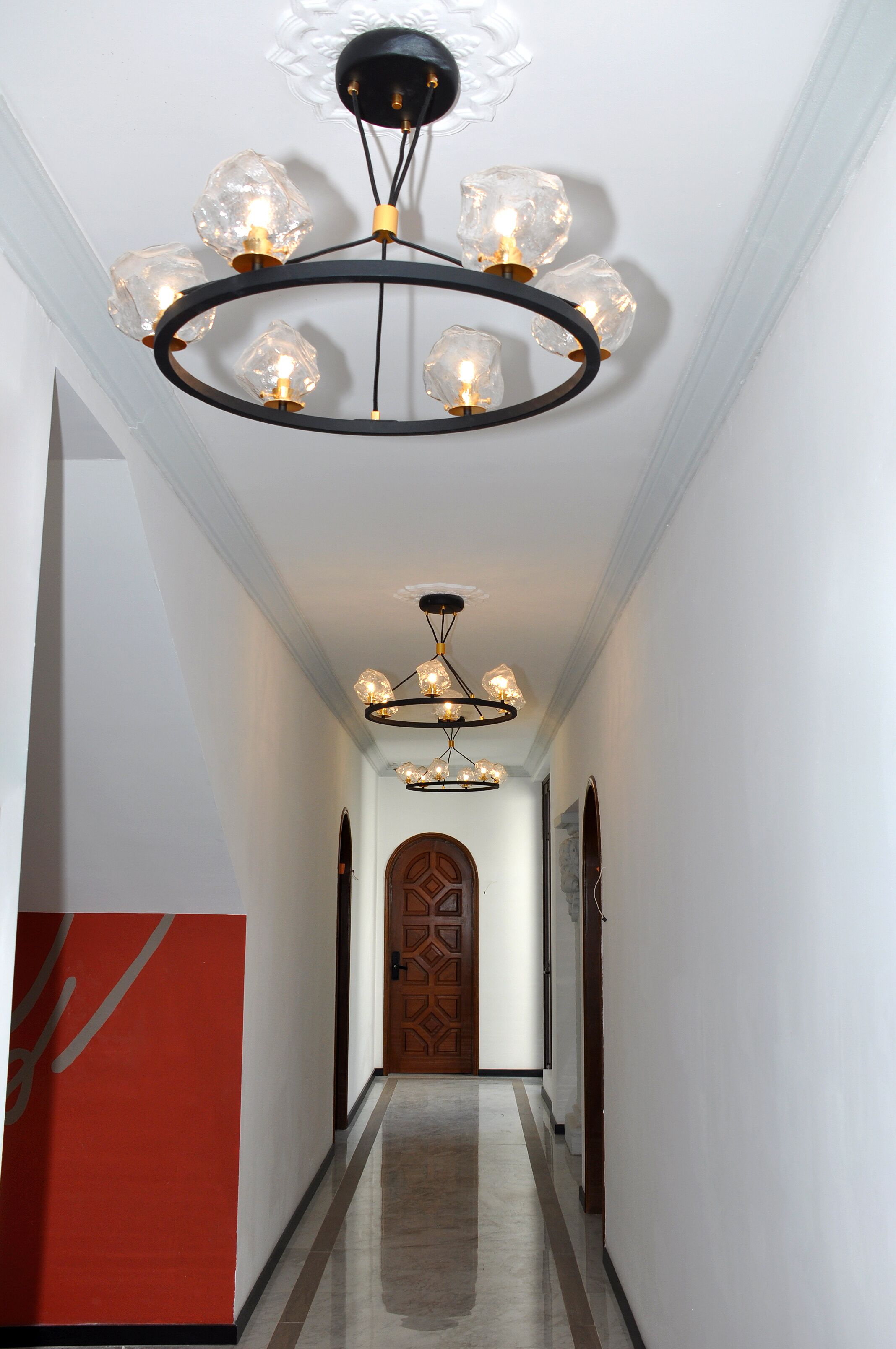 Casa Castillo