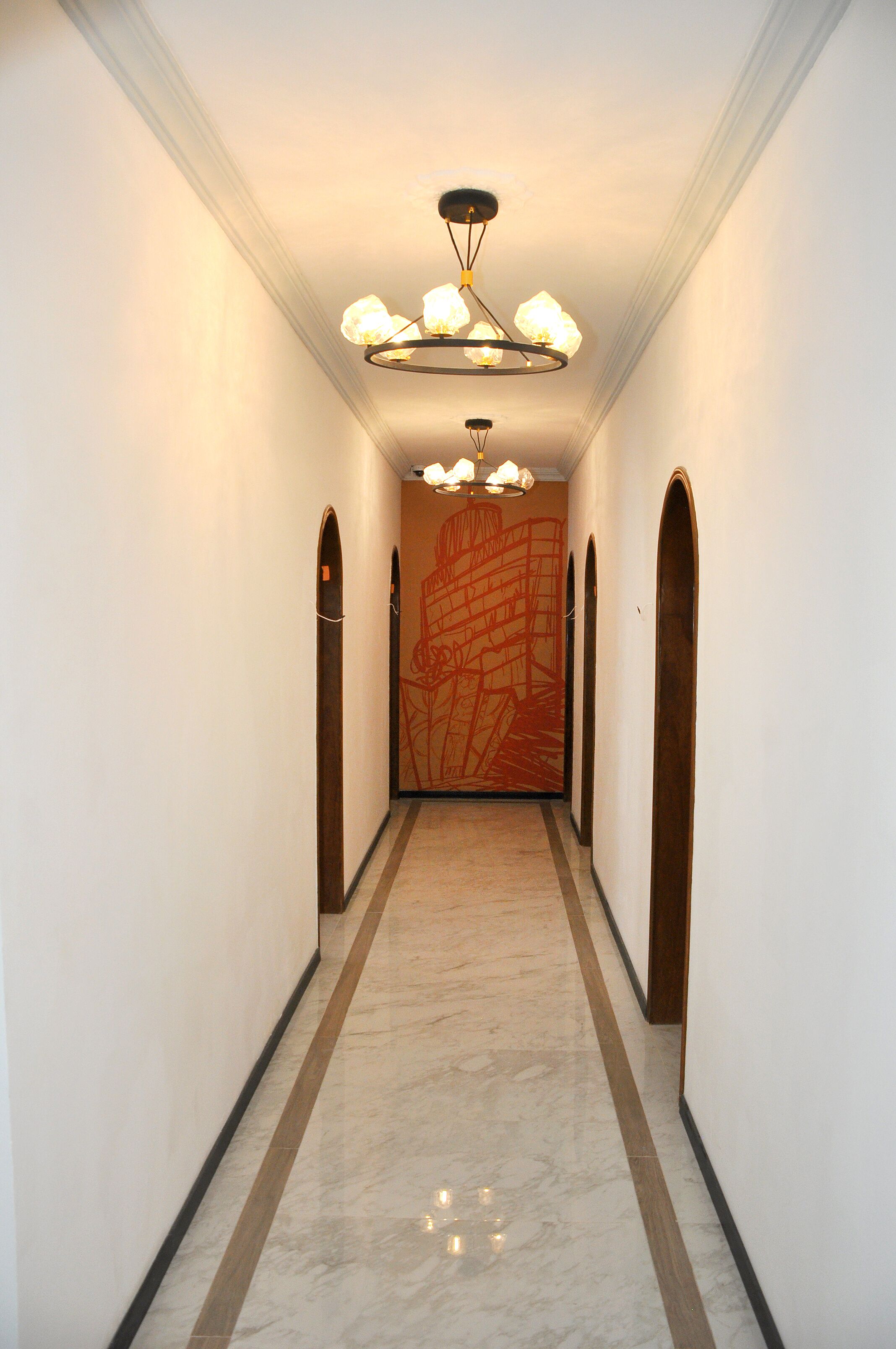 Casa Castillo