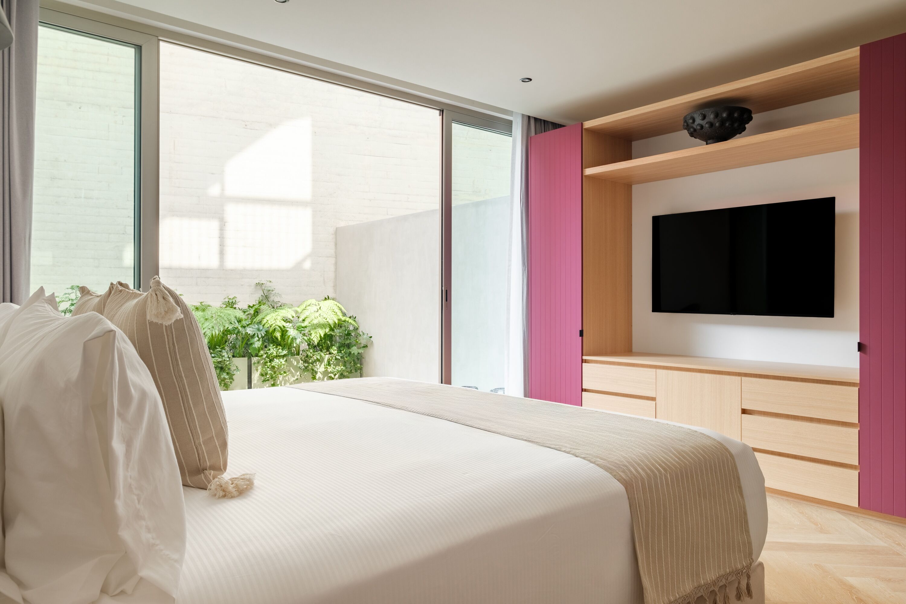 Casa Cibeles By Lumina