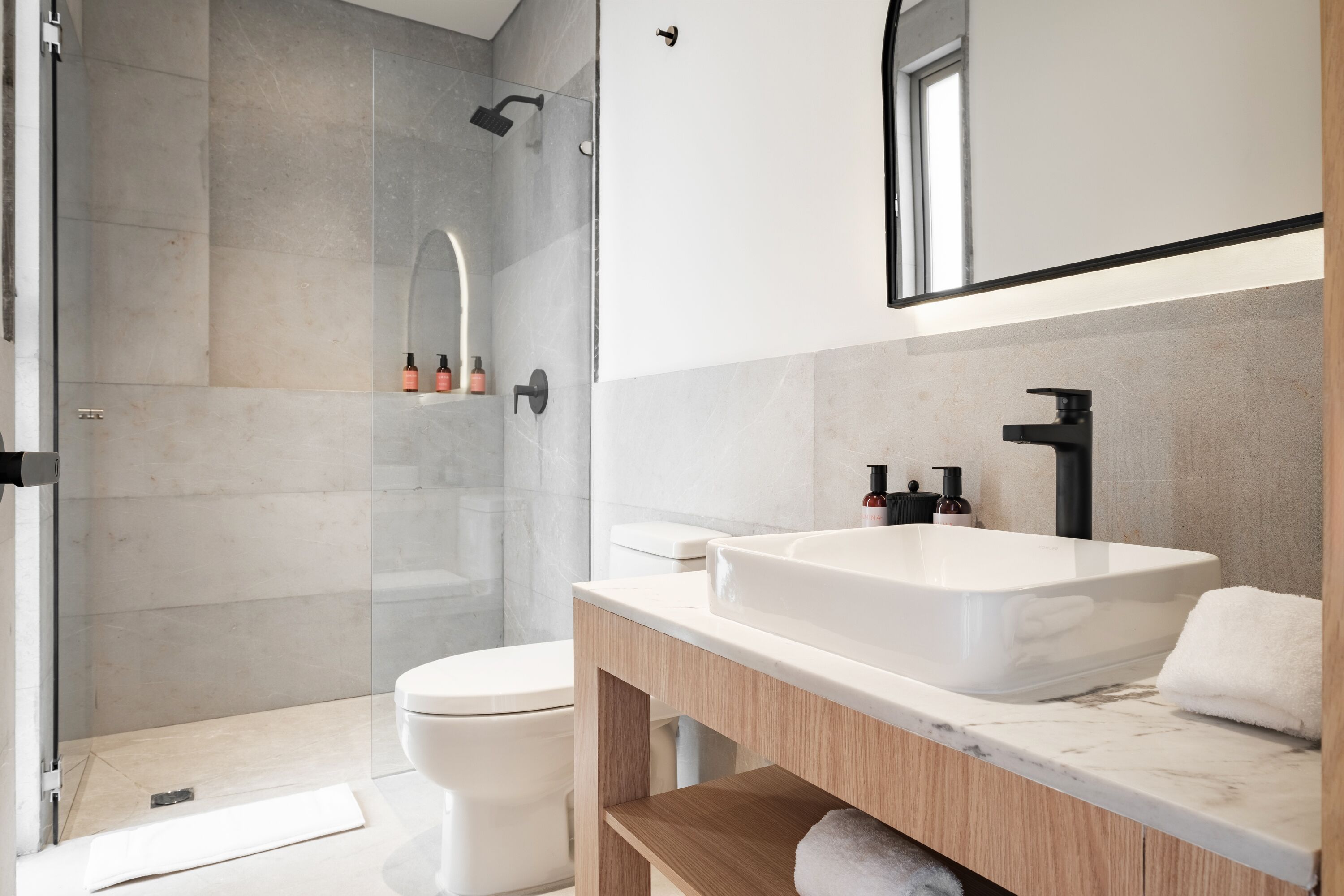 Casa Cibeles By Lumina