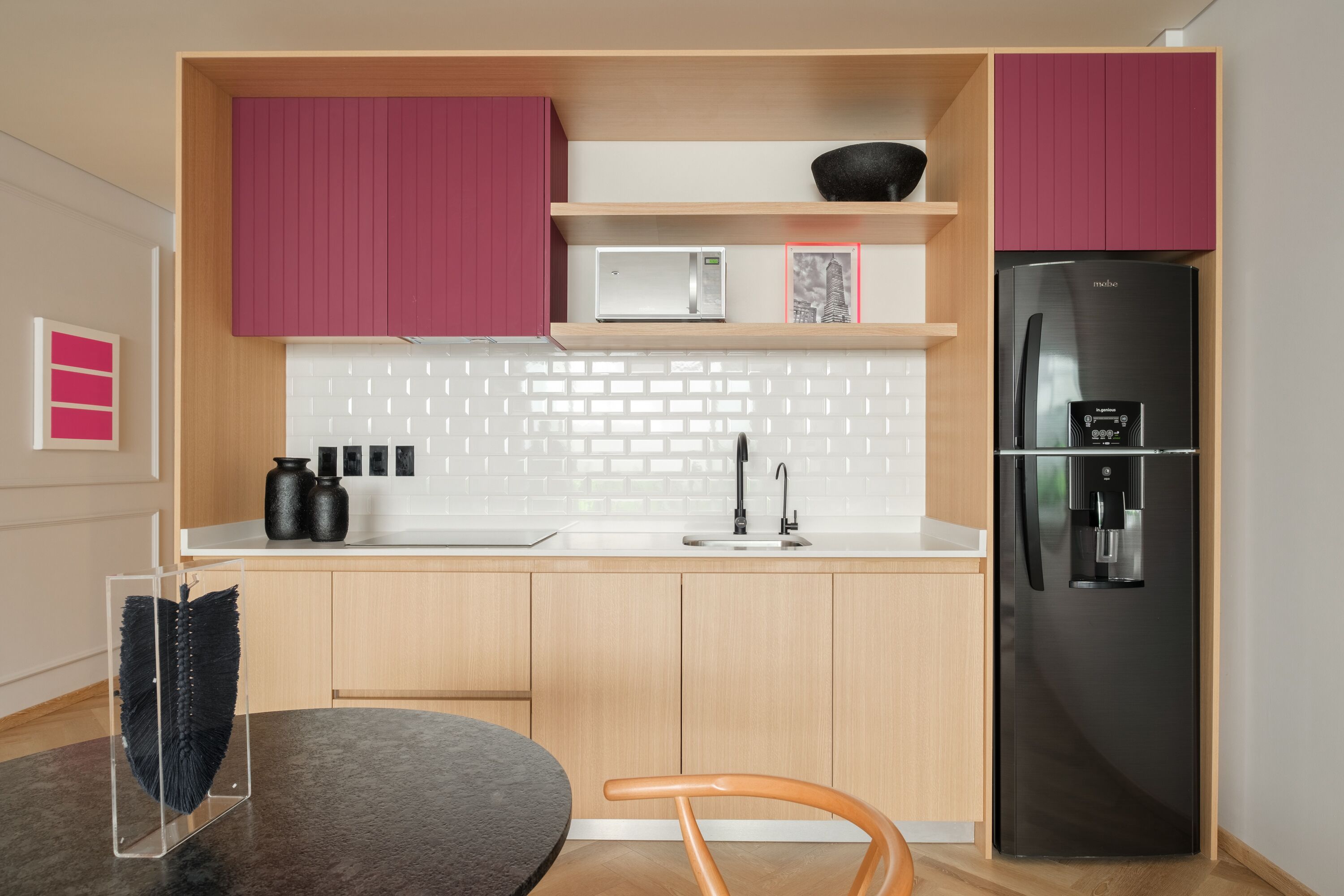 Casa Cibeles By Lumina
