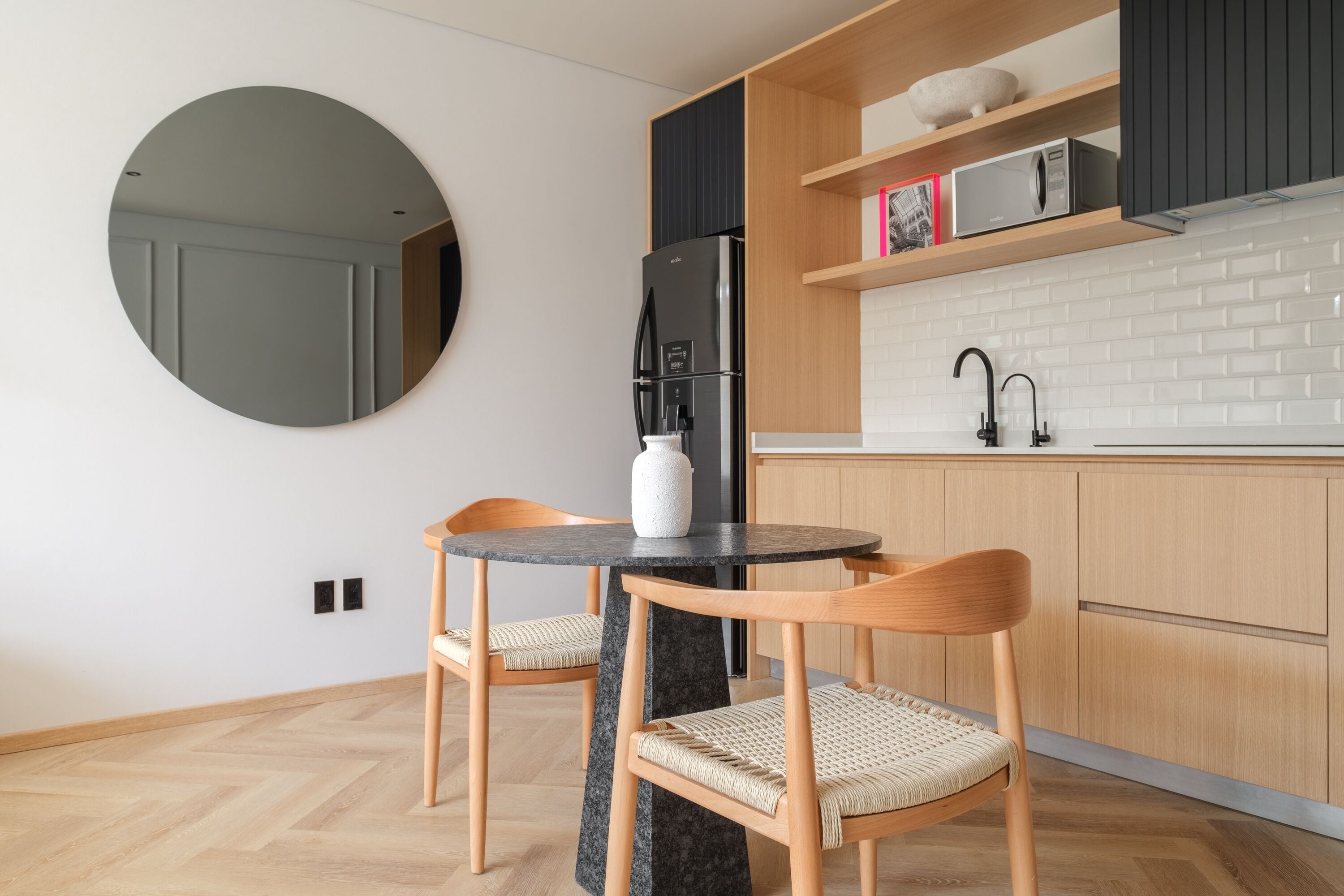Casa Cibeles By Lumina