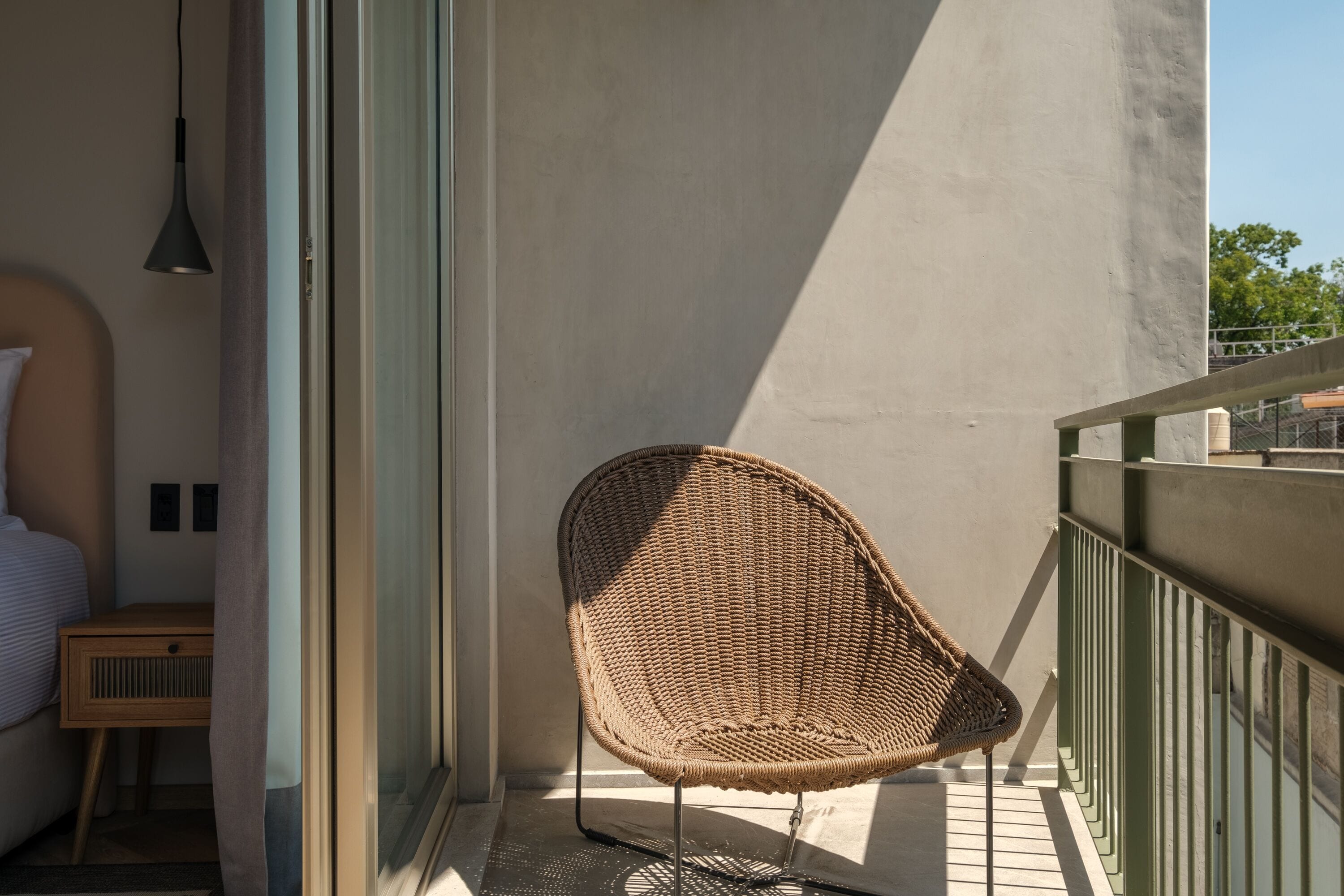 Casa Cibeles By Lumina