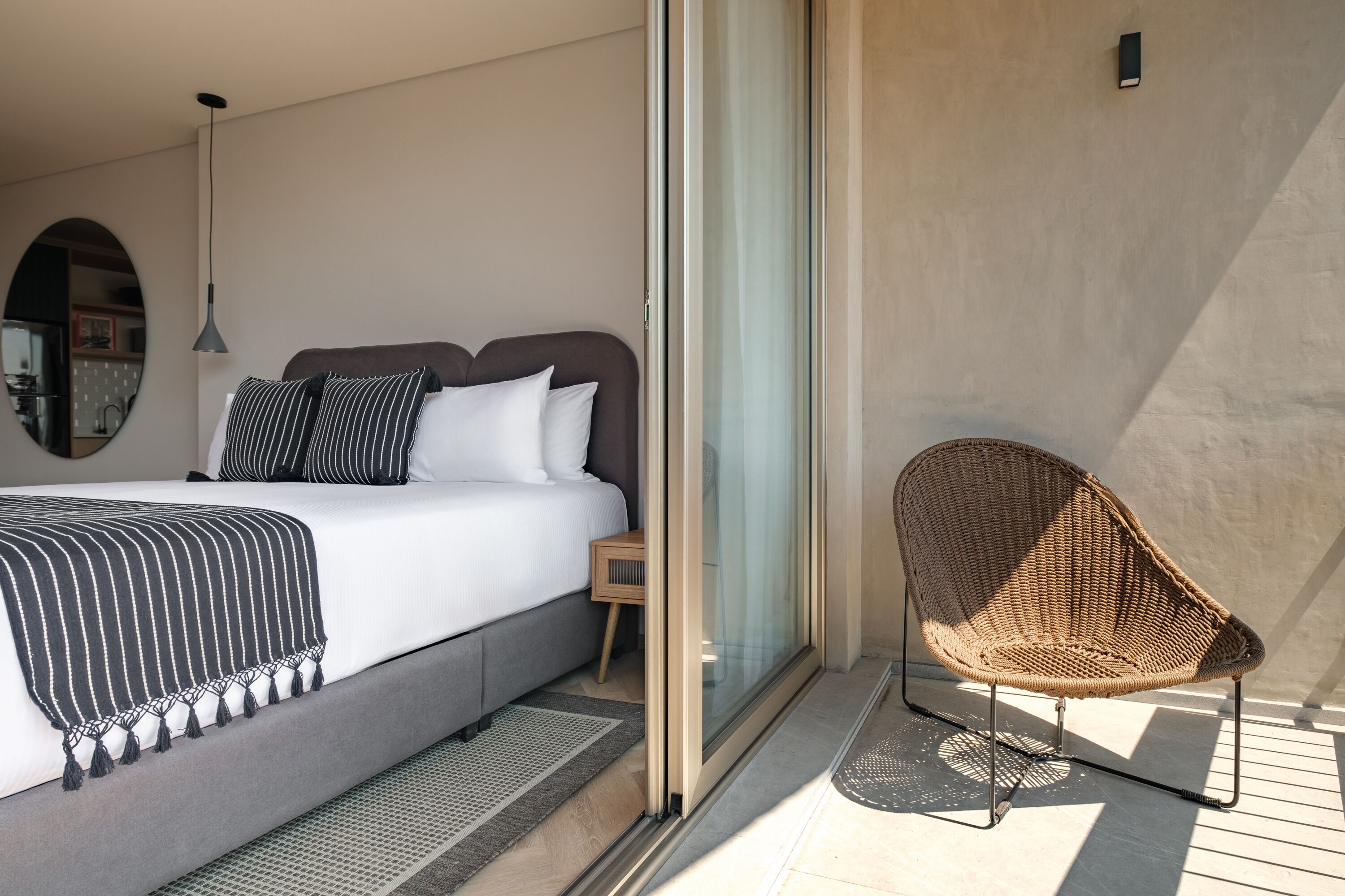 Casa Cibeles By Lumina